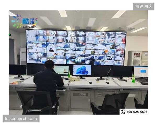 全国大型体育场馆中，超过65%已接入区域性资源调度中心以应对能耗空转