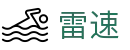雷速（中国）官方网站 - 手机App一键注册登录