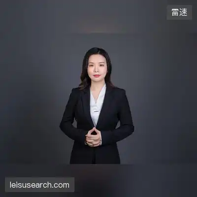夏怡