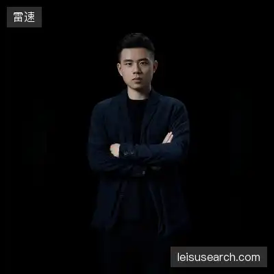 许博文